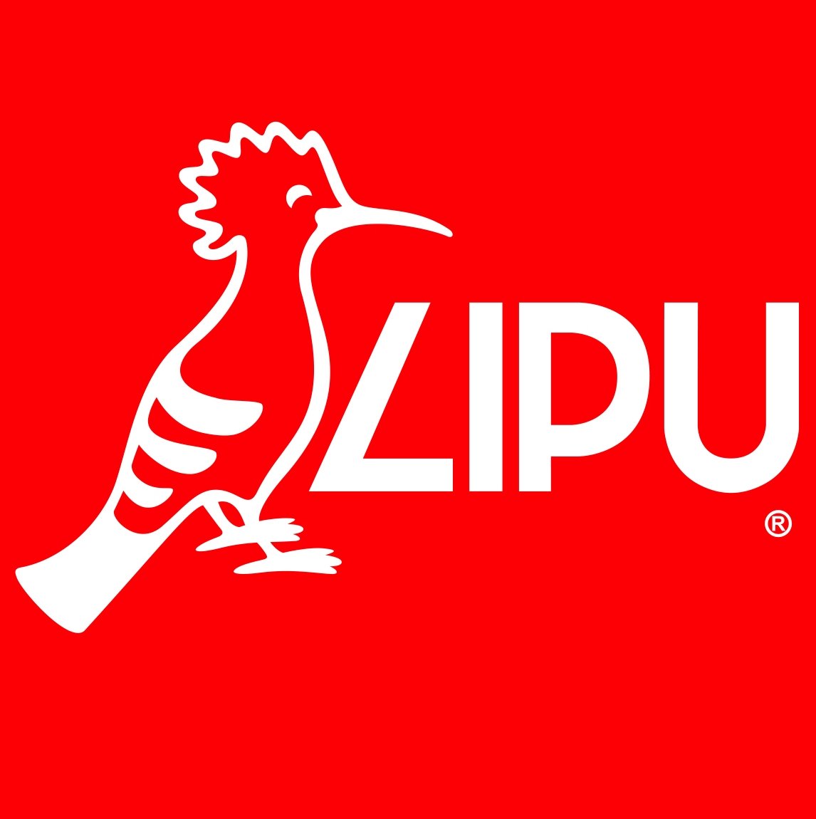 Lipu