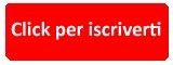 iscrizione